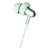 1MORE Stylish In-Ear Headphones Green (E1025-Green)