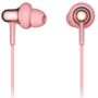 1MORE Stylish In-Ear Headphones Pink