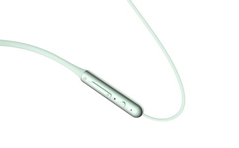 1MORE Stylish Bluetooth In-Ear Headphones Green (E1024BT-Green)