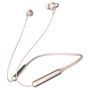 1MORE Stylish Bluetooth In-Earheadphones Gold (E1024BT-Gold)