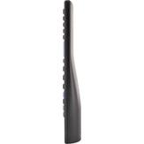 SCHWAIGER universal fjernkontroll - svart (UFB100U533)