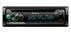 PIONEER DEH-S410DAB Bilradio med CD, USB, AUX og DAB+
