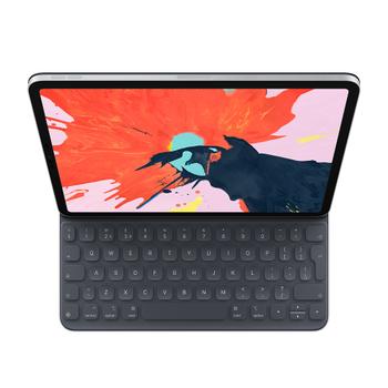 APPLE Smart Keyboard Folio 11" Ipad (MU8G2B/A)