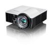OPTOMA ML1050ST+ LED 15000 :1 HDMI/MHL PROJ (E1P2A2F6E1Z1)