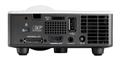 OPTOMA ML1050ST+ LED 15000 :1 HDMI/MHL PROJ (E1P2A2F6E1Z1)