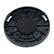 JABRA Speak 710 Secure Mount