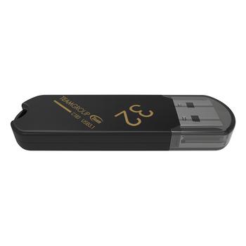 TEAM C183 Usb Flash Drive 32 Gb  (TC183332GB01)