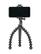 JOBY Griptight Pro 2 Gorillapod