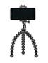 JOBY GripTight PRO 2 GorillaPod 