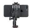 JOBY Griptight Pro 2 Gorillapod (JB01551-BWW)