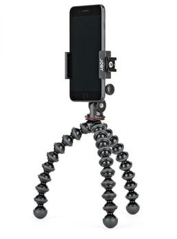 JOBY Griptight Pro 2 Gorillapod (JB01551-BWW)