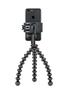 JOBY Griptight Pro 2 Gorillapod (JB01551-BWW)