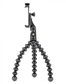 JOBY Griptight Pro 2 Gorillapod (JB01551-BWW)