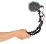 JOBY Griptight Pro 2 Gorillapod (JB01551-BWW)