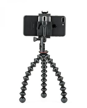 JOBY Griptight Pro 2 Gorillapod (JB01551-BWW)
