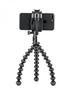 JOBY Griptight Pro 2 Gorillapod (JB01551-BWW)
