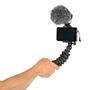 JOBY Griptight Pro 2 Gorillapod (JB01551-BWW)