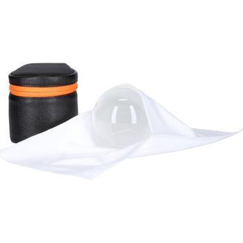 ROLLEI Lensball 110 mm (22694)