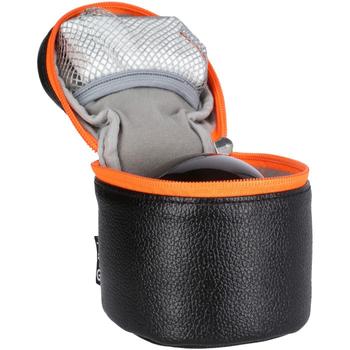 ROLLEI Lensball 110 mm (22694)