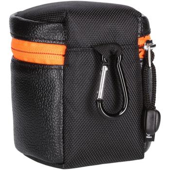 ROLLEI Lensball 110 mm (22694)