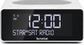 TECHNISAT Digitradio 52 Clock Digital (0001/3914)