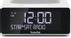 TECHNISAT DIGITRADIO 52 white