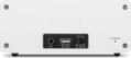 TECHNISAT Digitradio 52 Clock Digital (0001/3914)
