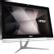 MSI PRO 20EXTS 8GL-051XEU N4000 19.5inch Touch 8GB RAM 256GB No OS 2YW