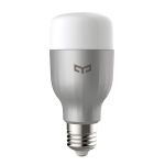 Xiaomi Mi LED Smart LED Bulb E27 WiFi 9W (GPX4014GL)