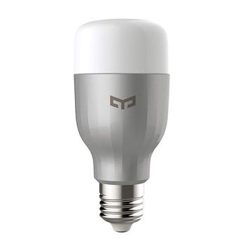 Xiaomi Mi LED Smart LED Bulb E27 WiFi 9W