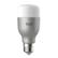 XIAOMI Mi LED smartpære LED smartpære, E27, WiFi-modul, 9W, 16 millioner farger