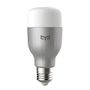 XIAOMI LED Smart Color Bulb