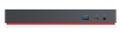 LENOVO ThinkPad Thunderbolt 3 Dock Gen 2 - EU (40AN0135EU)