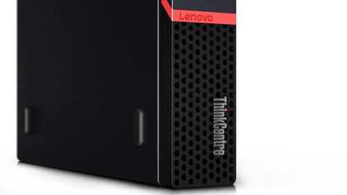 LENOVO ThinkCentre M715 AMD Ryzen 3 (10VG001CMX)