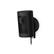 RING Stick Up Camera Wired Svart