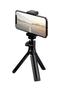 PNY Tripod Smartphone/Action 