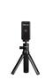 PNY Tripod Smartphone/ Action  (P-T-BTRI001K-RB)