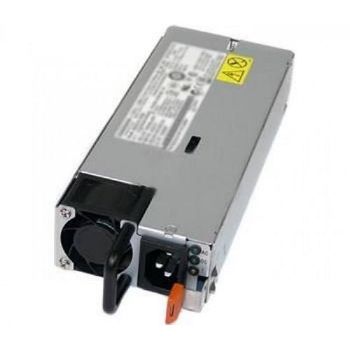 LENOVO DCG ThinkSystem 450W 230V/115V Platinum Hot-Swap Power Supply (4P57A12649)