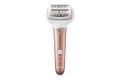 PANASONIC ES-EL8A-P503 ELECTRIC HAIR (ES-EL8A-P503)