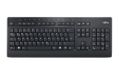 FUJITSU KEYBOARD KB955 USB AR/GB