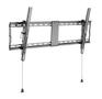 TECHLY Ica-Plb 590 Tv Mount 2.29 M