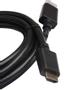 TECHLY Icoc Hdmi21-8-020 Hdmi Cable (ICOC-HDMI21-8-020)