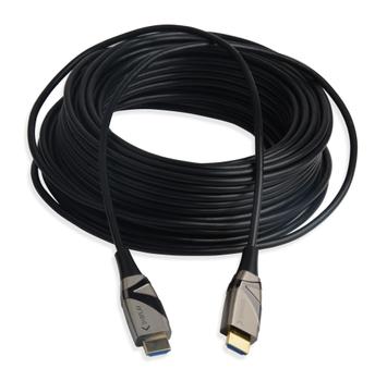 TECHLY Icoc Hdmi-Hy2-010 Hdmi Cable (ICOC-HDMI-HY2-010)