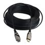 TECHLY Icoc Hdmi-Hy2-010 Hdmi Cable