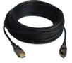 TECHLY Icoc Hdmi-Hy2-010 Hdmi Cable (ICOC-HDMI-HY2-010)