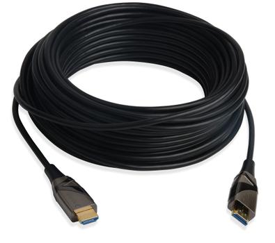 TECHLY Icoc Hdmi-Hy2-010 Hdmi Cable (ICOC-HDMI-HY2-010)