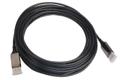 TECHLY Displayport Cable 10 M Black