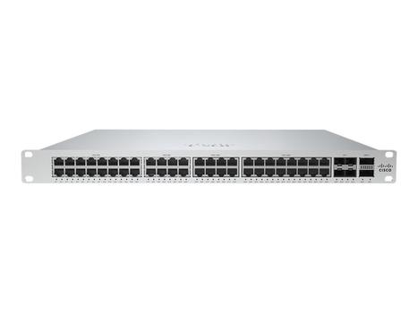 CISCO 48X-Hw Network Switch Managed  (MS355-48X-HW)