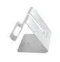 LOGILINK - Smartphone and tablet stand, aluminium (AA0122)