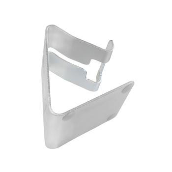 LOGILINK - Smartphone and tablet stand, aluminium (AA0122)